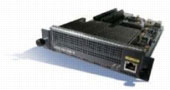 Cisco ASA5540-AIP20-K9